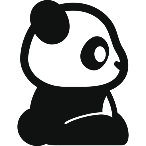 android-chrome-512×512